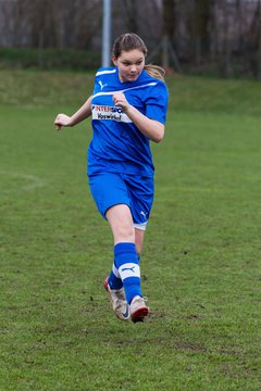 Bild 96 - C-Juniorinnen FSG BraWie o.W. - SG Oering-Seth-S�lfeld o.W. : Ergebnis: 4:3